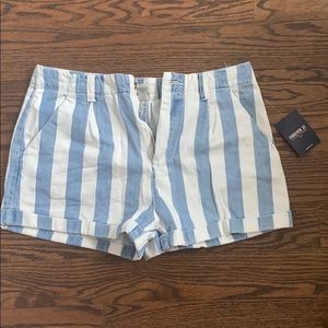 Forever 21 Shorts
